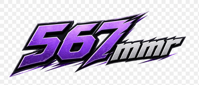 567mmr